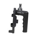 Nanlite Power Bank Grip