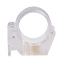 Nanlite T8 Tube Clip