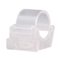 Nanlite T8 Tube Clip
