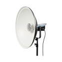 Nanlite Beauty Dish Reflector 70cm
