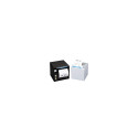 Seiko RP-E10, 8 dots/mm (203 dpi), cutter, USB, black