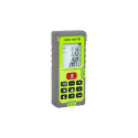 50-213# Dalmierz laserowy 50m m213 xtreme 50-213# Dalmierz laserowy 50m m213 xtreme