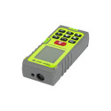 50-213# Dalmierz laserowy 50m m213 xtreme 50-213# Dalmierz laserowy 50m m213 xtreme