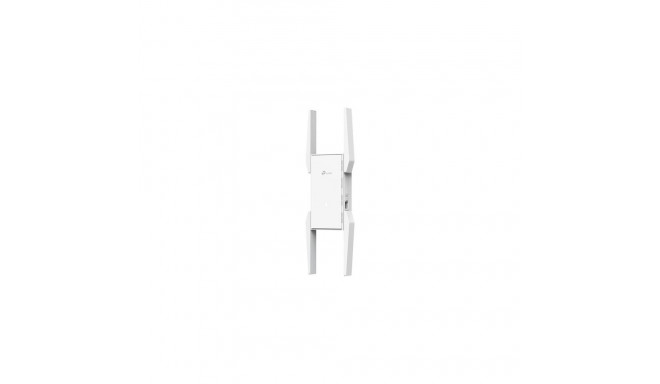 TP-Link Omada EAP673-Extender Network repeater White 10, 100, 1000 Mbit/s