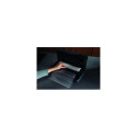 Electrolux E6VS1-6AG vacuum sealer Black