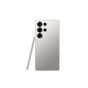 MOBILE PHONE GALAXY S25 ULTRA/5G 1TB GRAY SM-S938B SAMSUNG
