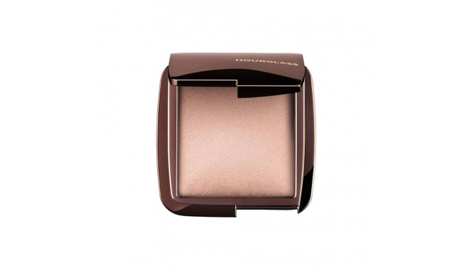 Hourglass Ambient пудра для лица Dim Light