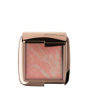 Hourglass Ambient Lighting Blush colore Dim Infusion 4,2 g