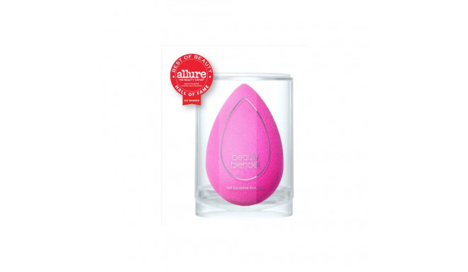 Beauty Blender Original Makeup Sponge - pink