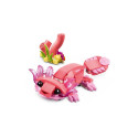 LEGO Creator metsloomad: roosa flamingo
