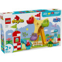 LEGO DUPLO tivoli
