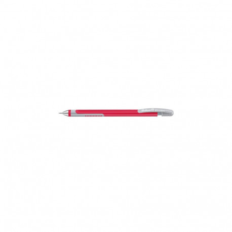 pelikan Mechanical pencil Push B26