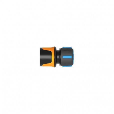 CF QUICKHOSE CONN 13-15MM 1/2-5/8 102707