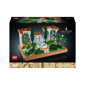 TOY CONSTRUCTOR LEGO ICONS 10359