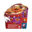TOY CONSTRUCTOR LEGO KAI DRAGON 71823