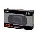 Denver GMP-240B Black