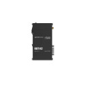 Teltonika RUT142 Ethernet Router with RS232