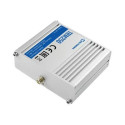 Teltonika TRM250 LTE M1/NB-IoT modem
