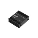 Teltonika RUT301 Ethernet Router