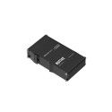 Teltonika RUT142 Ethernet Router with RS232