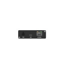 Teltonika TRB160 LTE Cat 6 Ethernet Gateway