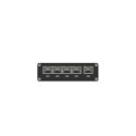 Teltonika RUT301 Ethernet Router