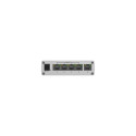 Teltonika TSW101 PoE+ Automotive Switch 5 GbE Ports
