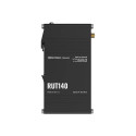 Teltonika RUT140 Ethernet Router