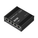 Teltonika RUT301 Ethernet Router