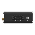 Teltonika RUT140 Ethernet Router