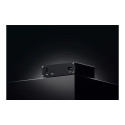 Teltonika RUT301 Ethernet Router