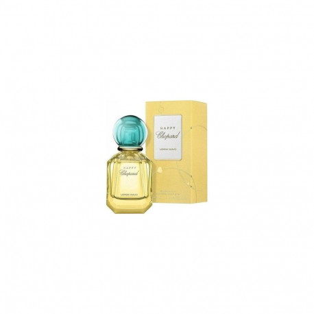Chopard Lemon Dulci Edp perfume water 40 Ml