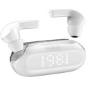 Mibro Earbuds 3 (White)