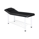 Activeshop MASSAGE BED 812 BASIC BLACK
