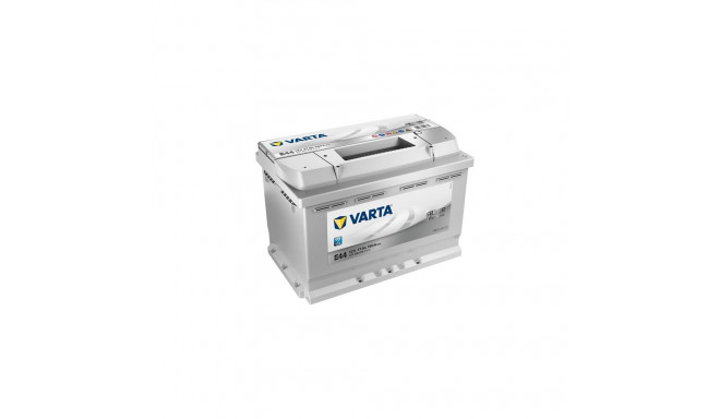 varta SD 577400078 E44 aku