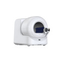 PETKIT Automatic Cat Litter Box | Purobot Ultra | White
