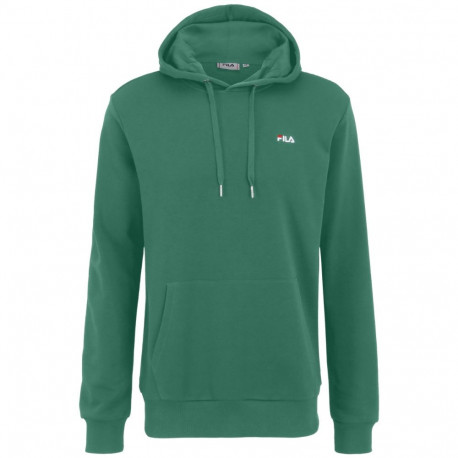 Fila meeste pusa Lumezzane FAM0875 60084 2XL, roheline