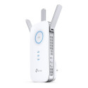 RE450 AC1750 Dual Band Wifi Range Ext