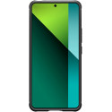 Spigen case Rugged Armor Redmi Note 13 Pro/Poco X6