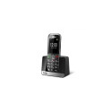 Maxcom MM720BB Мобильный телефон