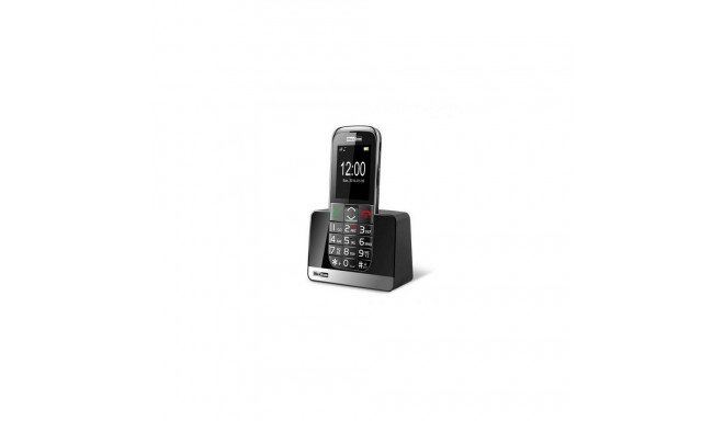 Maxcom MM720BB Мобильный телефон