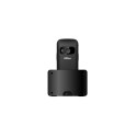 Maxcom MM720BB Mobilais Telefons