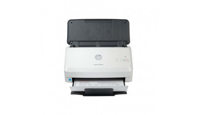 HP ScanJet Pro 3000 s4 Scanner