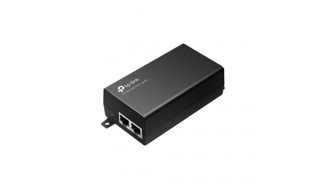 TP-LINK PoE+ injektori adapter