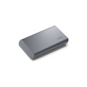 LACIE Mobile SSD 1TB Secure USB-C USB 3.0 Space Gray