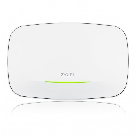 ZYXEL NWA130BE 802.11be Wifi NebulaFlex AccessPoint