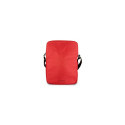 Ferrari FESH10RE Tablet 10" On Track Collection Red