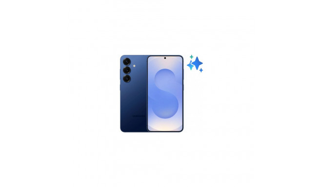 Samsung S931B Galaxy S25 256GB Navy
