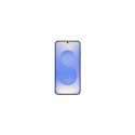 Samsung S931B Galaxy S25 256GB Navy