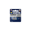 Varta Professional Electronics V23GA